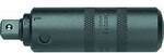 Gedore 6654440 Schraubenausdreher