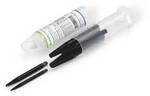 Rennsteig Werkzeuge 470 900 3 Schraubenausdreher-Set M3 - M18