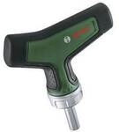 Bosch Home and Garden 1600A02Z9S Bit-Ratschen-Schraubendreher 28 mm