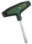 Bosch Home and Garden 1600A02Z9U Bit-Schraubendreher