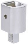 KS Tools 5162040 Einsteckadapter