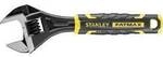 STANLEY FMHT13126-0 FMHT13126-0 Rollgabelschl&uuml;ssel