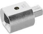 Stahlwille 7370/10 58290010 Steckschl&uuml;ssel-Adapter 1 St.