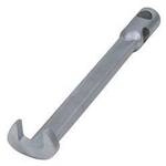 KS Tools 517.9175 517.9175 Klauenschl&uuml;ssel Schl&uuml;sselweite (Metrisch) 50 mm