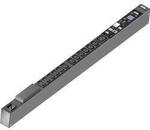 Rittal DK 7979.417 7979417 Rack-Stromverteilung