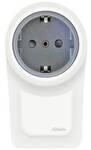 FSLA-230V Eltako Funk Lichtmodul Steckdose Schaltleistung (max.) 1000 W 30100020