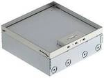 OBO Bettermann UDHOME9 2V GB V Bodentank 7427300
