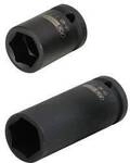 KS Tools 515.0305 Stecknuss-Set 515.0305