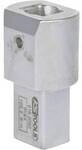 KS Tools 516.2050 Einsteckadapter