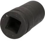 3/4 Vierkant-Kraftstecknuss, 19 mm KS Tools 460.4502
