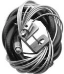Chamberlain 1REV Notentriegelung