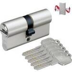 Basi VB5200-0025 Profil-Doppelzylinder 30 / 55mm