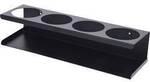 KS Tools 826.9006 Dosenhalter Herstellerfarbe: Schwarz