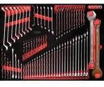 KS Tools 821.0076 Werkzeugset