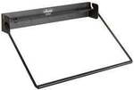 Vigor V6397 Papierrollenhalter V6397 1 St.