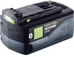 Festool 578519 BP 18 Li 5,0 HP-ASI Werkzeug-Akku 18 V 5.0 Ah
