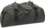 MFH - Military & Adventure Tasche workbag (B x H x T) 510 x 210 x 180 mm Oliv 30650B