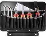 Parat 591041551 Werkzeugtafel 1 St&uuml;ck (L x B x H) 435 x 50 x 325 mm