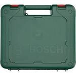 Bosch Accessories 2605438756 2605438756 Werkzeugkoffer unbest&uuml;ckt