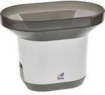 TFA Dostmann 30.3903.02 Regensender TFA.me ID-A1 Regenmesser Funk 868 MHz