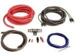 ACV LK-20 Car HiFi Endstufen-Anschluss-Set 20 mm&sup2;