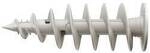 Fischer 570349 FID II Plus D&auml;mmstoffd&uuml;bel 80 mm 25 St.