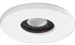 Brumberg 12053173 12053173 LED-Einbauleuchte LED 3 W Wei&szlig;