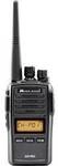 Midland Midland G18 Pro NC, PMR446 Funkger&auml;t C1145.04 PMR-Funkger&auml;t