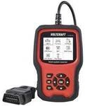 VOLTCRAFT VC-OBD-9710 OBD II Diagnosetool VC-14616100