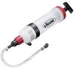 Vigor V4201 Vakuumpumpe