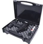 Klemmschrauben-Ausdr&uuml;cker ohne Hydraulikspindel, 3-tlg KS Tools 670.0076