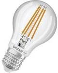 OSRAM HOMELIGHTING 4099854235726 LED EEK E (A - G) E27 7.3 W = 60 W Warmwei&szlig; (&Oslash; x