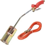 ROTHENBERGER INDUSTRIAL 030961E, Rothenberger Industrial ROMINI Anw&auml;rmbrenner 1060