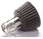 Ersa 3IT1040-00 L&ouml;tspitzenbefestigung (L x B) 90 mm x 60 mm 1 St.