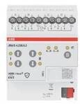 ABB 2CDG110289R0011 Jalousieaktor JRA/S4.230.5.2