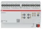 ABB 2CDG110290R0011 Jalousieaktor JRA/S8.230.5.2