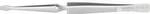 Knipex 92 94 91 L&ouml;tpinzette Trapez 160 mm