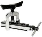 KS Tools 1220501 B&ouml;rdelger&auml;t