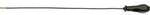 Gedore 640-120 Mini-Magnetheber 6530630