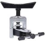 KS Tools 1220525 Universal-B&ouml;rdelger&auml;t