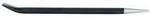 KS Tools 129.2222 Richt- / Montiereisen, 400mm