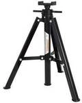KS Tools 160.0442 Unterstellbock 12 t