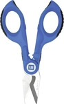 WEICON TOOLS 10039667, WEICON TOOLS N&deg; 35 10039667 Kabelschere Geeignet f&uuml;r