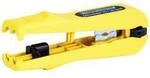 WEICON Mini-Solar 10/16 mm&sup2; 10065754 Elektriker Entmantelungszange 10 bis 16 mm&sup2; 6