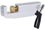 KS Tools 115.1026 Gripzange 0 - 12 mm 92 mm