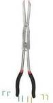 KS Tools 5007015 Seegeringzange