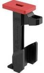 Bessey BEY-IK Installation Kit BEYCEPS BEY-IK Tragkraft (max.) 60 kg