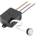 TRU COMPONENTS IR-Bewegungsmelder KMP001-1 230 V/AC 220 - 240 V/AC 1 Schlie&szlig;er...