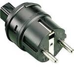 Gossen Metrawatt GTZ3228000R0001 Adapterstecker 1 St.