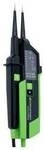 Gossen Metrawatt METRALINE VT LED Spannungs- und Durchgangspr&uuml;fer CAT IV 600 V LED